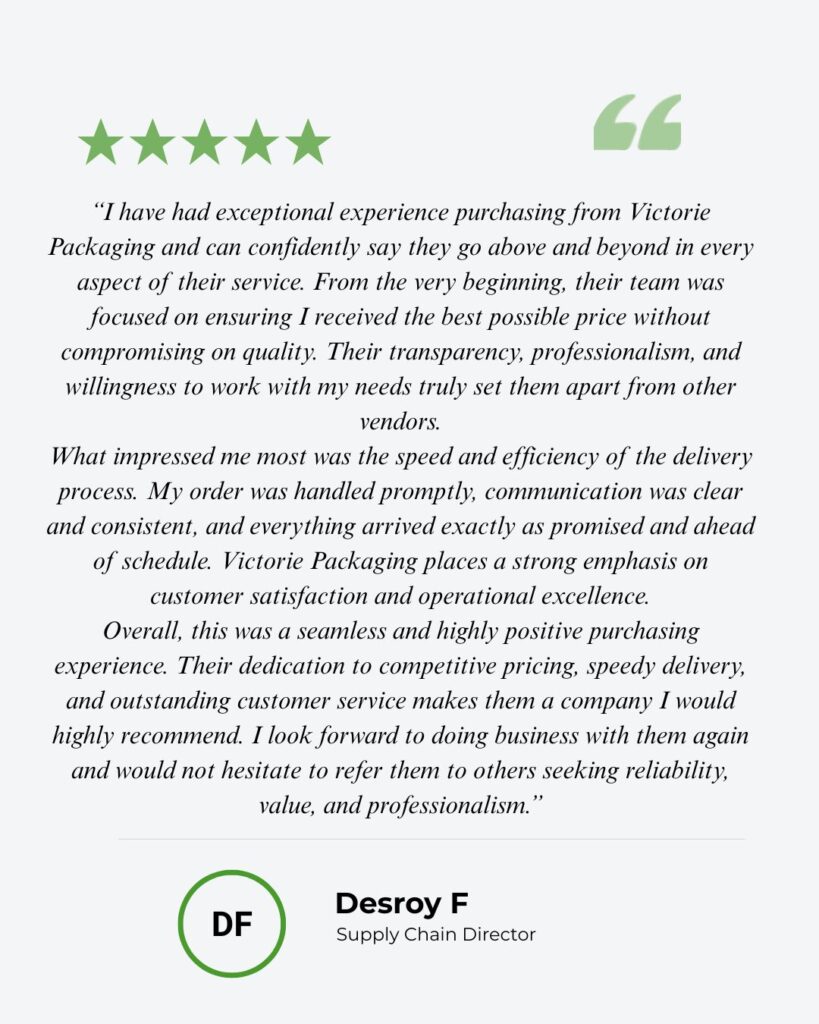 White Modern Client Customer Testimonial Reviews Instagram Post