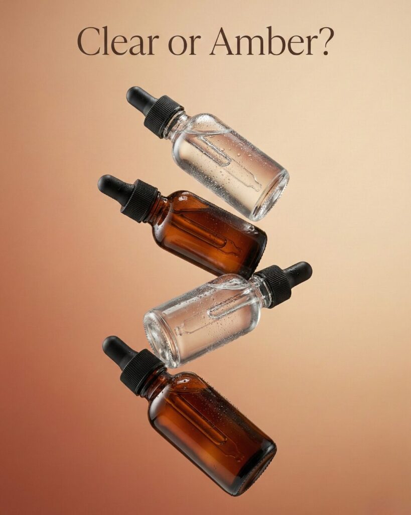 luxury Packaging (2)