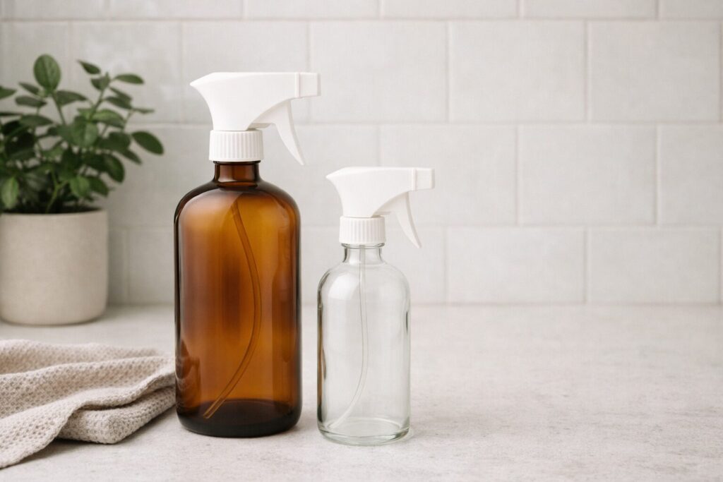 ChatGPT Image Jan 13, 2026, 12 52 57 PM