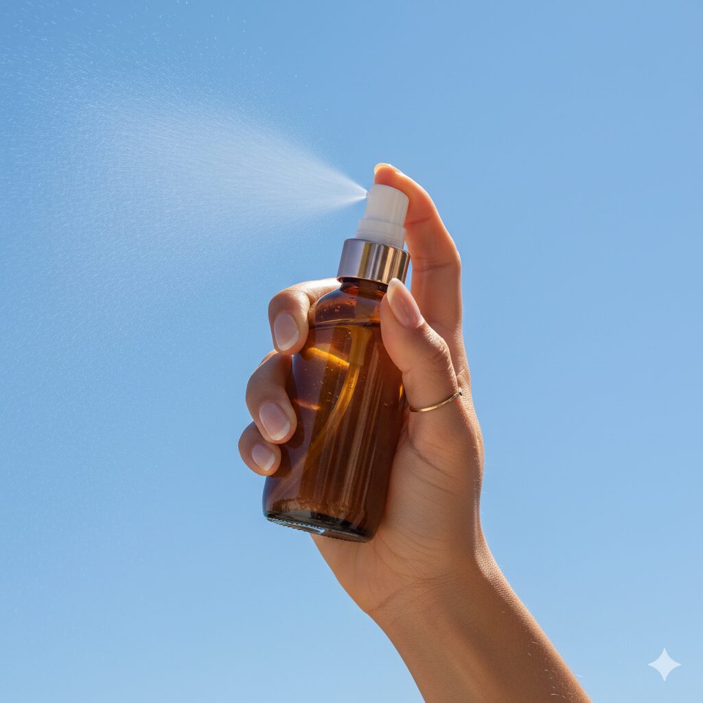 Gemini Generated Image inhifoinhifoinhi