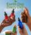 Earth Day 2026: Top Packaging Solutions for an Eco-Friendly Lifestyle