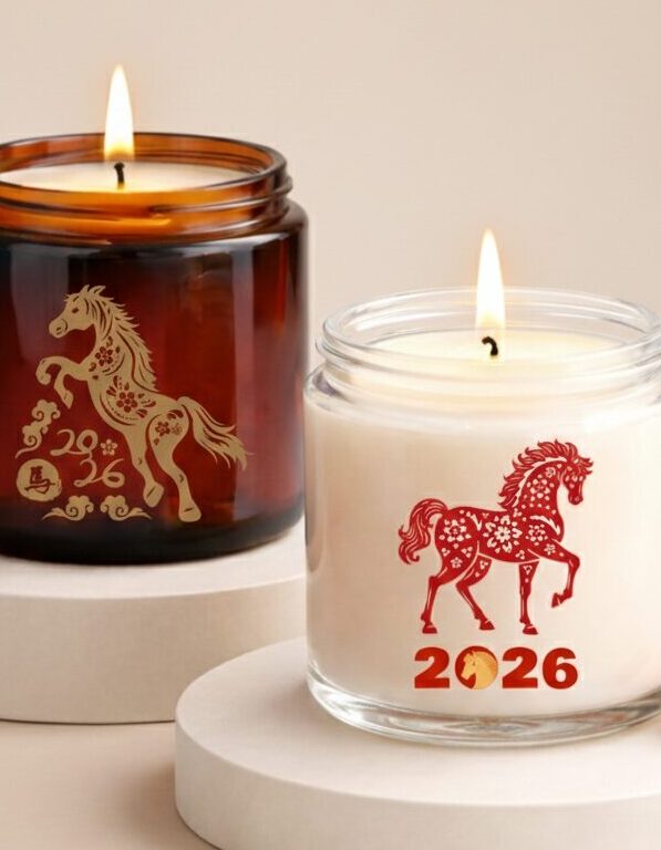 Gemini Generated Image fxl0pofxl0pofxl0