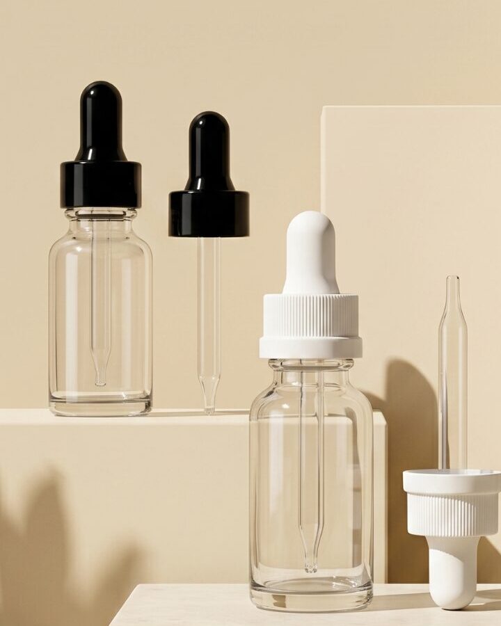 Upgrade Your Packaging with Premium Caps & Closures! (1)