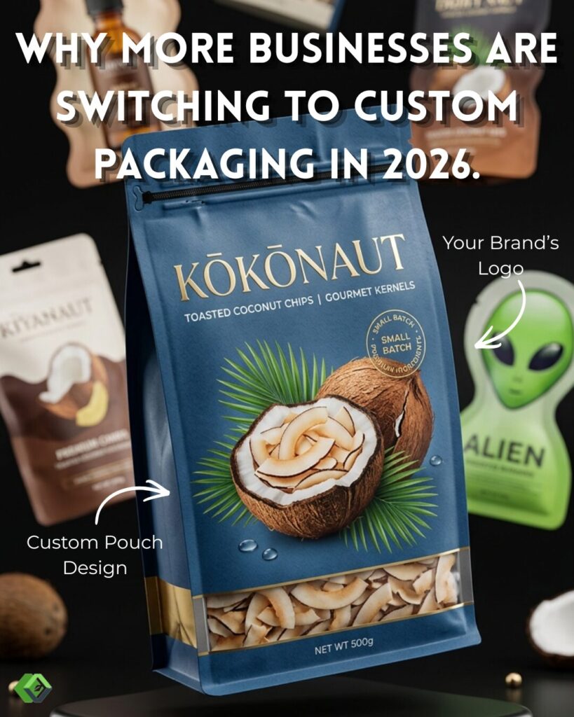 Why More Businesses Are Switching to Custom Packaging in 2026. (1)