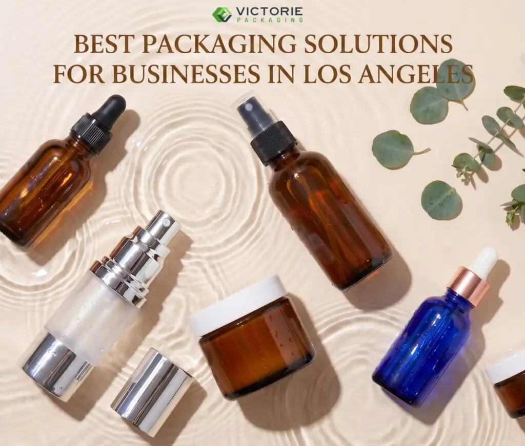 Blog Cover Post