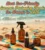 Best Eco-Friendly Summer Packaging Trends for Brands in 2026