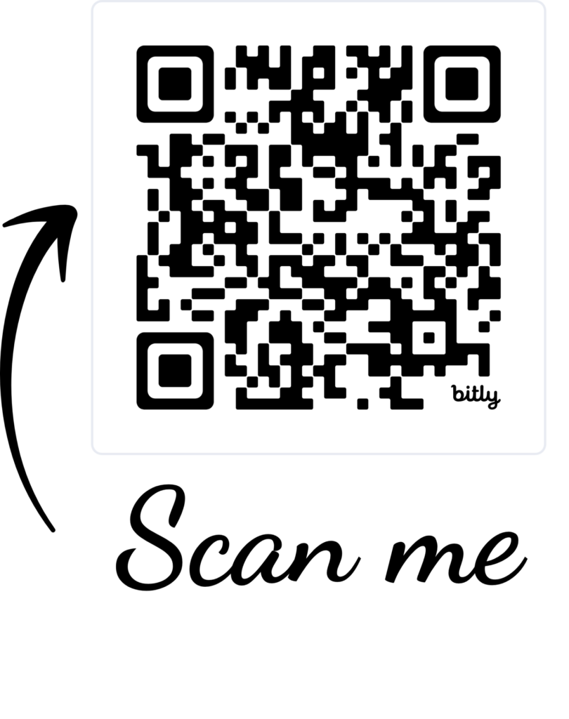 Qq64hSFo7Q1B2qP Untitled 2026 06 04