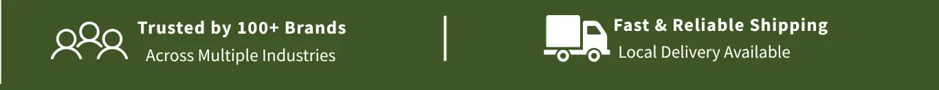 Subheading