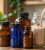 What Are Packer Bottles and What Are They Used For