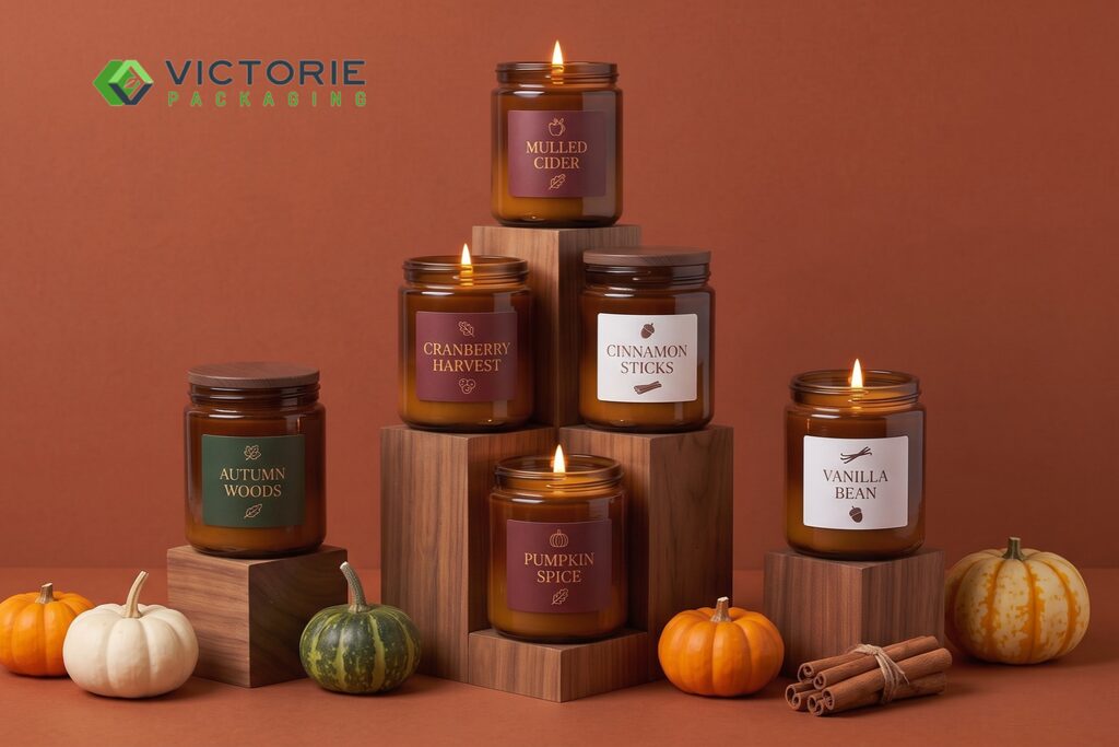 Fall Packaging Trends for 2026 What Brands Should Know (1)