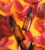 Fall Packaging Trends for 2026 What Brands Should Know