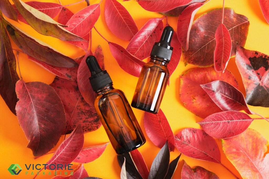 Fall Packaging Trends for 2026 What Brands Should Know